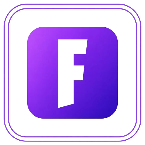 Fortnite-image