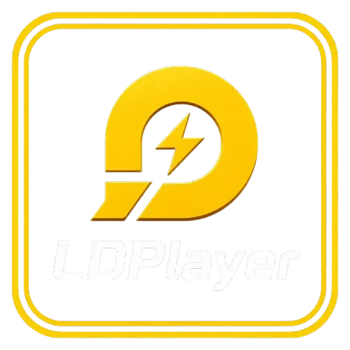 ldplayer icon