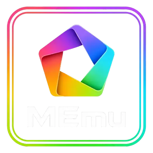 MEmu icon