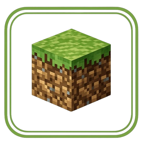 Minecraft-image