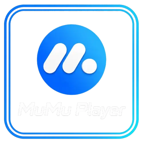 MuMuPlayer icon