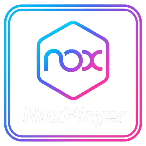 NoxPlayer icon