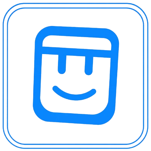 Rec Room-image