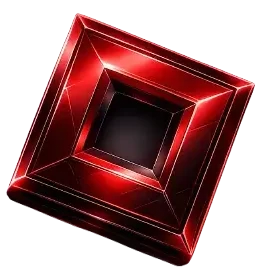 Roblox app icon