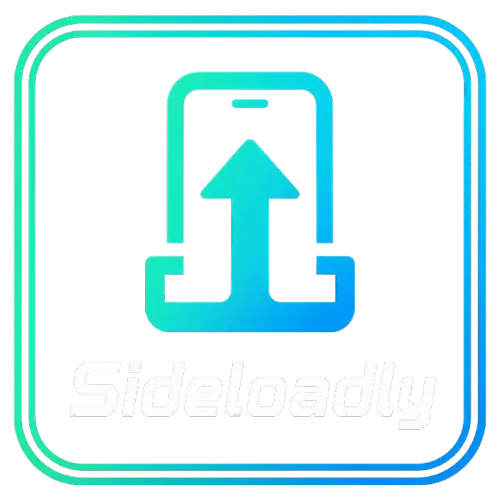 Sideloadly app