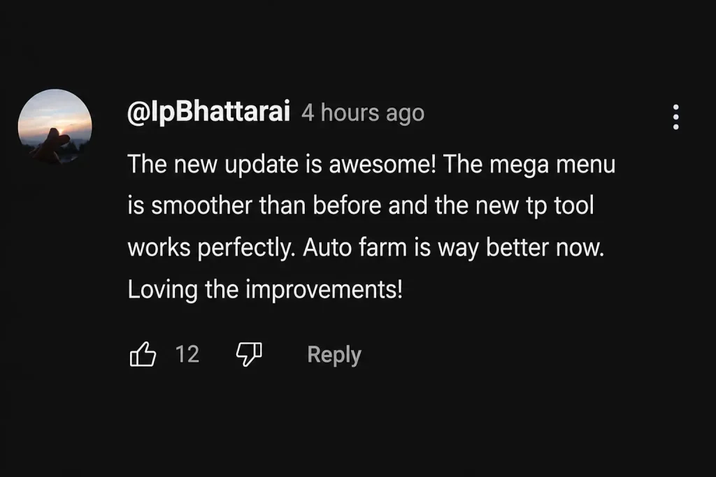 review from ipbatharrai