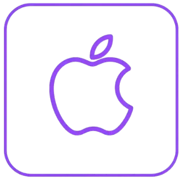 Image for ios