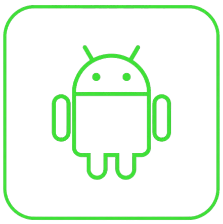 image for apk veriosn