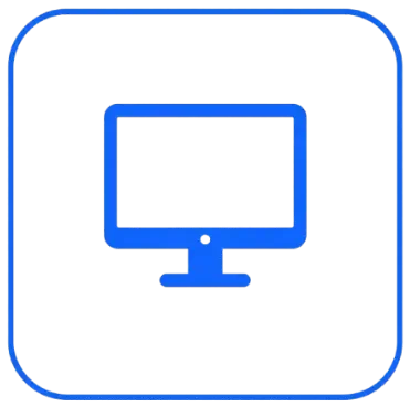 image for pc