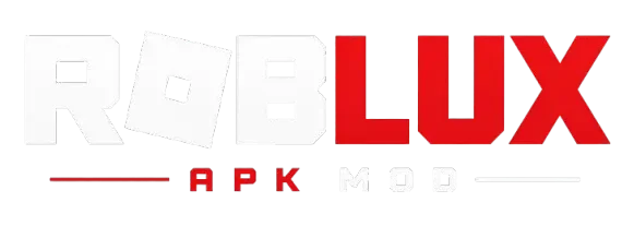 robluxapkmod-logo