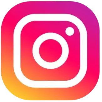 instagram icon