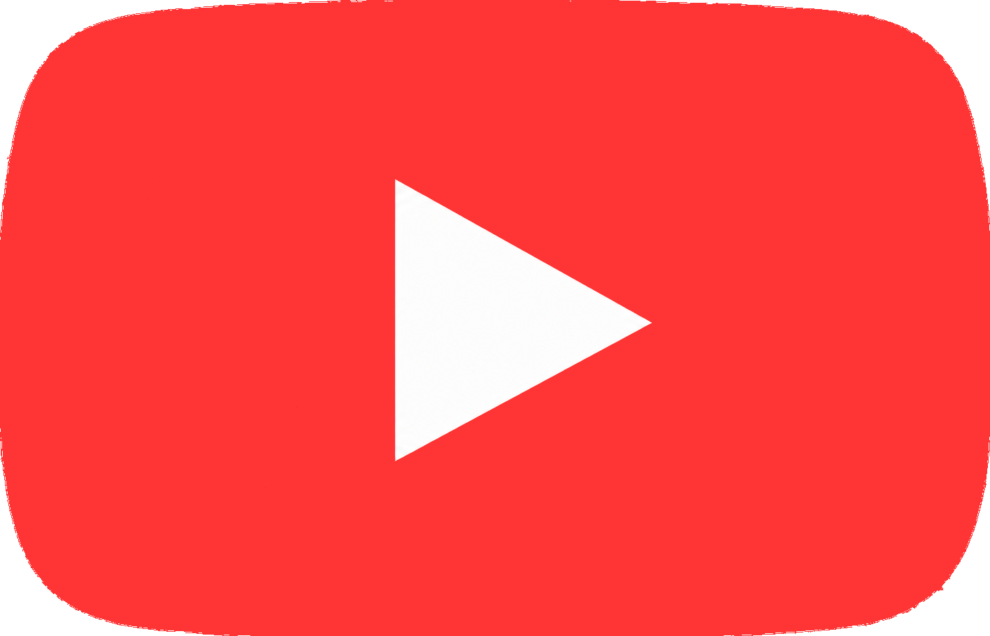 youtube icon
